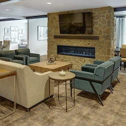 Image of The Residence at Chadd's Ford (4)