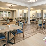 Image of Oakleaf Village of Toledo - Sylvania (6)