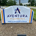 Image of Aventura at Walton Hills (1)