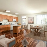 Image of Suncrest Vista (10)