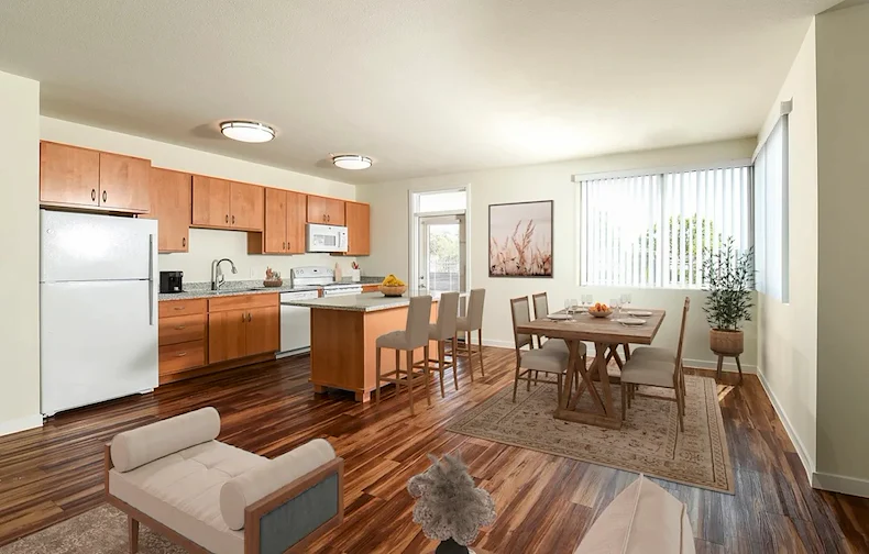 Image of Suncrest Vista (10)