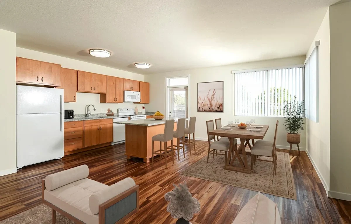 Image of Suncrest Vista (10)