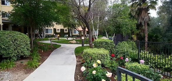 Image of The Terraces at Park Marino (5)