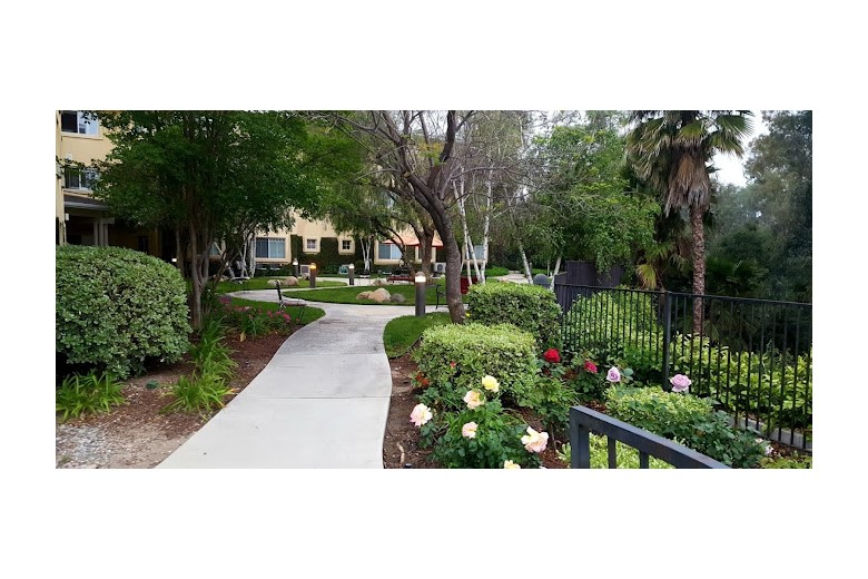 Image of The Terraces at Park Marino (5)