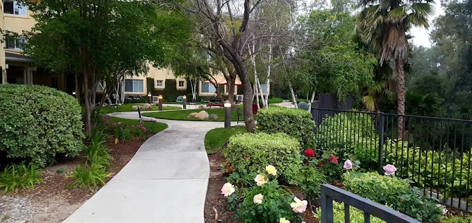 Image of The Terraces at Park Marino (5)