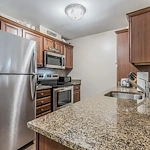 Image of Schuyler Commons (7)