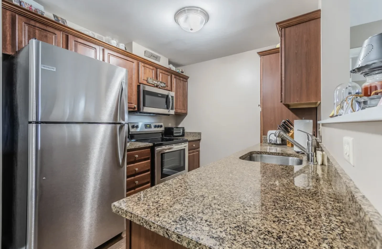 Image of Schuyler Commons (7)