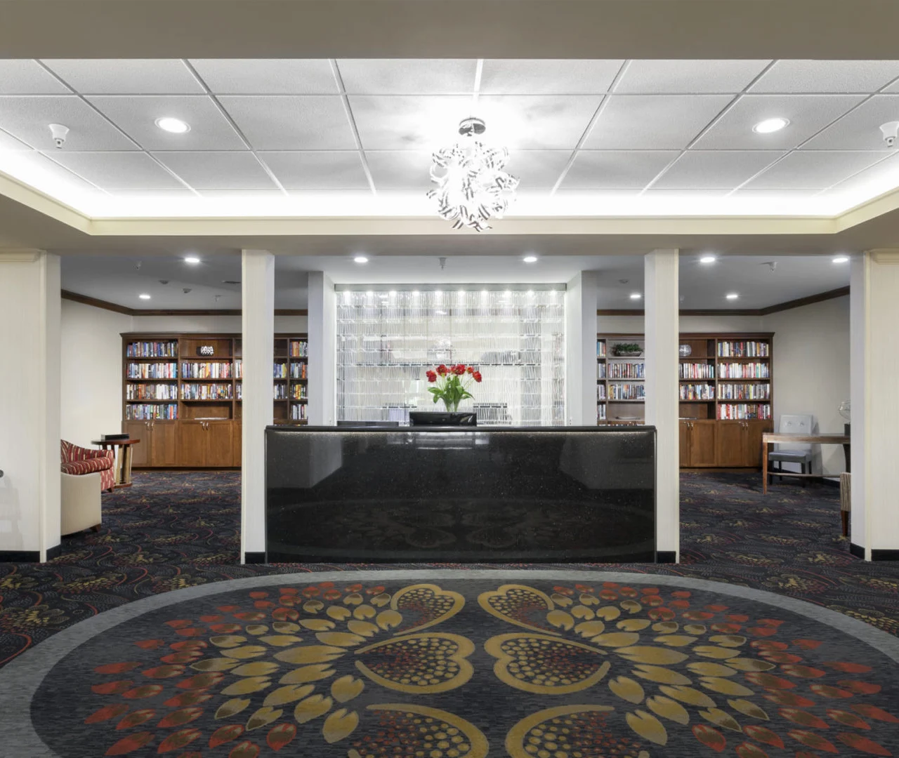 Image of Pomeroy Living Rochester Independent Living (3)