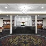 Image of Pomeroy Living Rochester Independent Living (3)