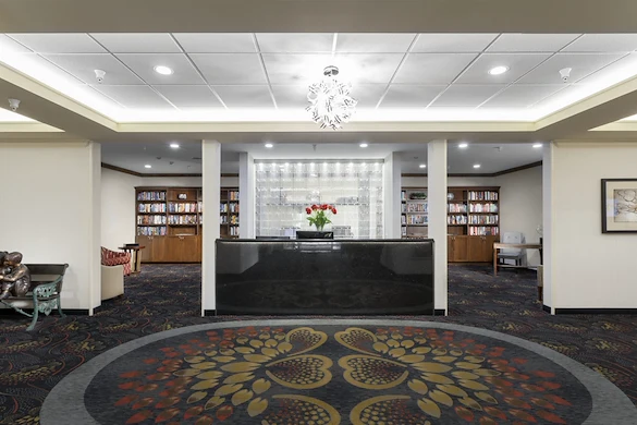 Image of Pomeroy Living Rochester Independent Living (3)