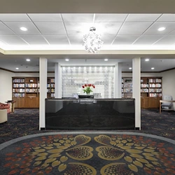 Image of Pomeroy Living Rochester Independent Living (3)