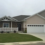 Image of Deer Run Independent Villas (1)