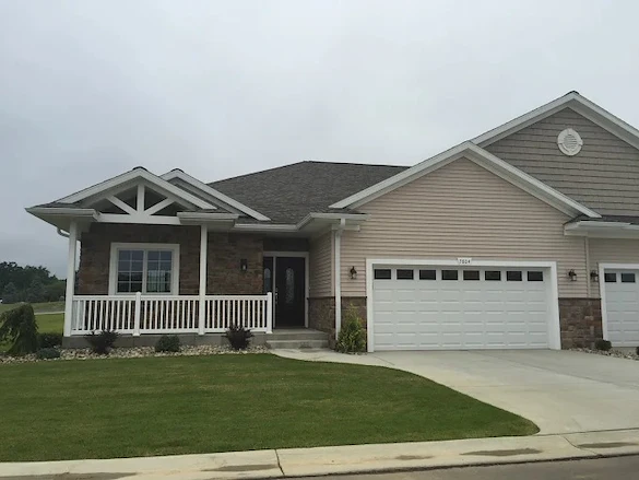 Image of Deer Run Independent Villas (1)