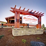 Image of Mountain Park Memory Care (2)