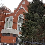 Image of Spaulding Nursing And Therapy Center - Brighton (3)