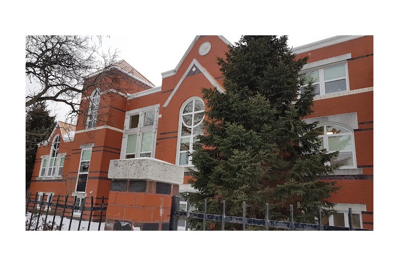 Image of Spaulding Nursing And Therapy Center - Brighton (3)