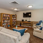 Image of Avista Ferndale (5)
