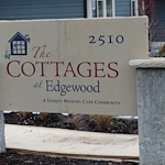Image of The Cottages at Edgewood (2)