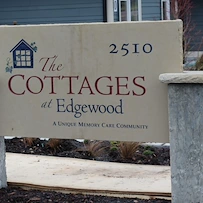 Image of The Cottages at Edgewood (2)