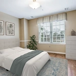 Image of The Huntington Assisted Living (4)