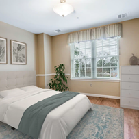 Image of The Huntington Assisted Living (4)