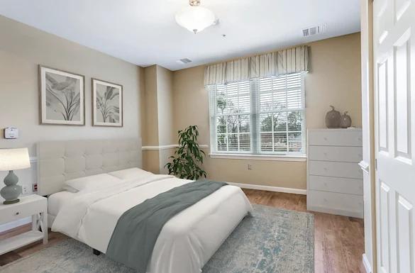 Image of The Huntington Assisted Living (4)