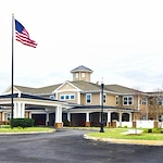 Image of English Meadows Teays Valley Campus (7)