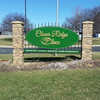 Image of Clover Ridge Place (1)