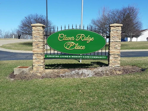 Image of Clover Ridge Place (1)