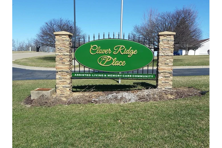 Image of Clover Ridge Place (1)