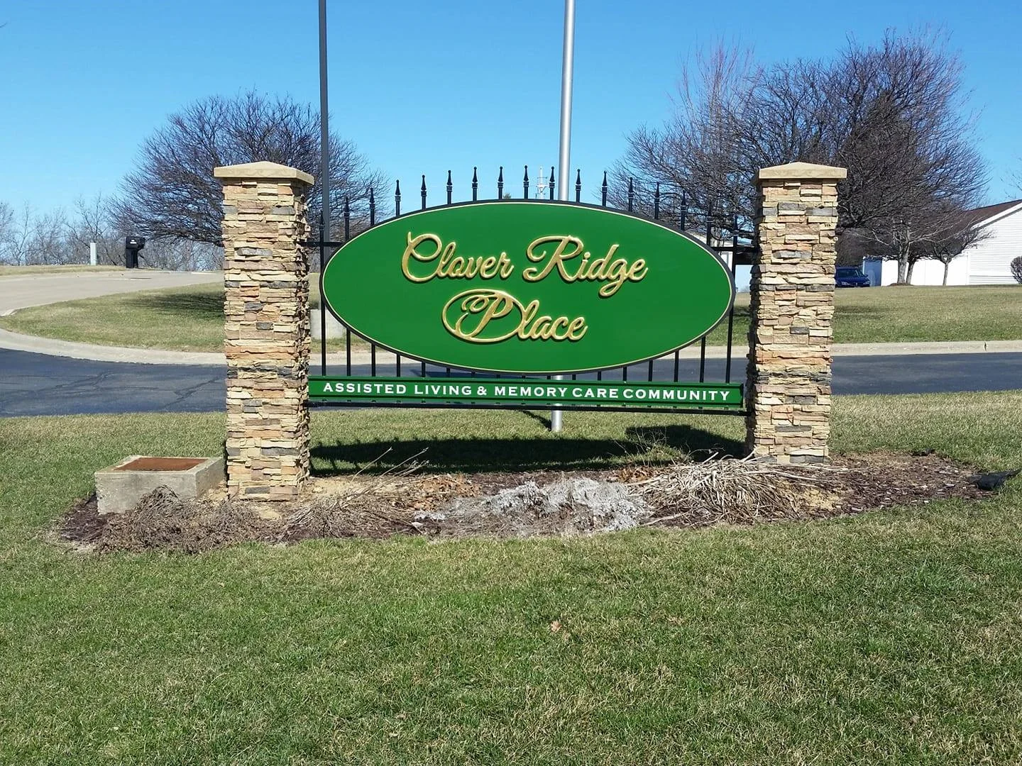 Image of Clover Ridge Place (1)