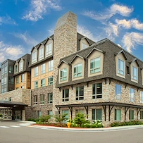 Image of Global Pointe Senior Living (1)