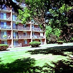 Image of Normandy Apartments (1)