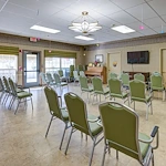 Image of Arden Courts at Susquehanna (6)