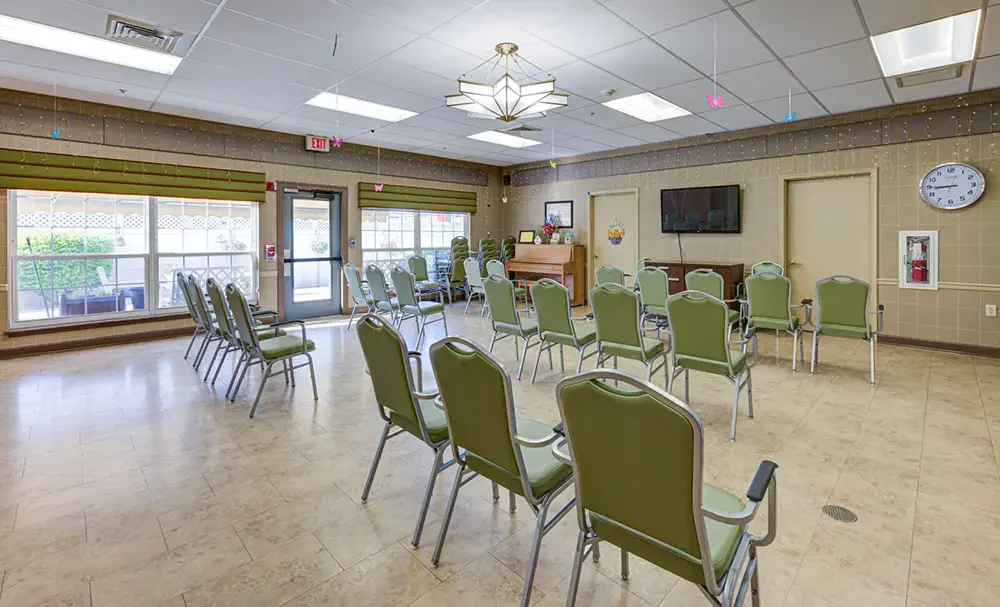 Image of Arden Courts at Susquehanna (6)