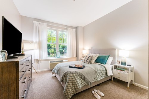 Image of Sunrise of Braintree (9)