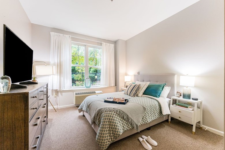 Image of Sunrise of Braintree (9)