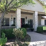 Image of Wells Point Lodge (1)