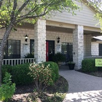 Image of Wells Point Lodge (1)