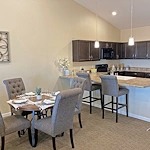 Image of Primrose Retirement Community of Washington (4)