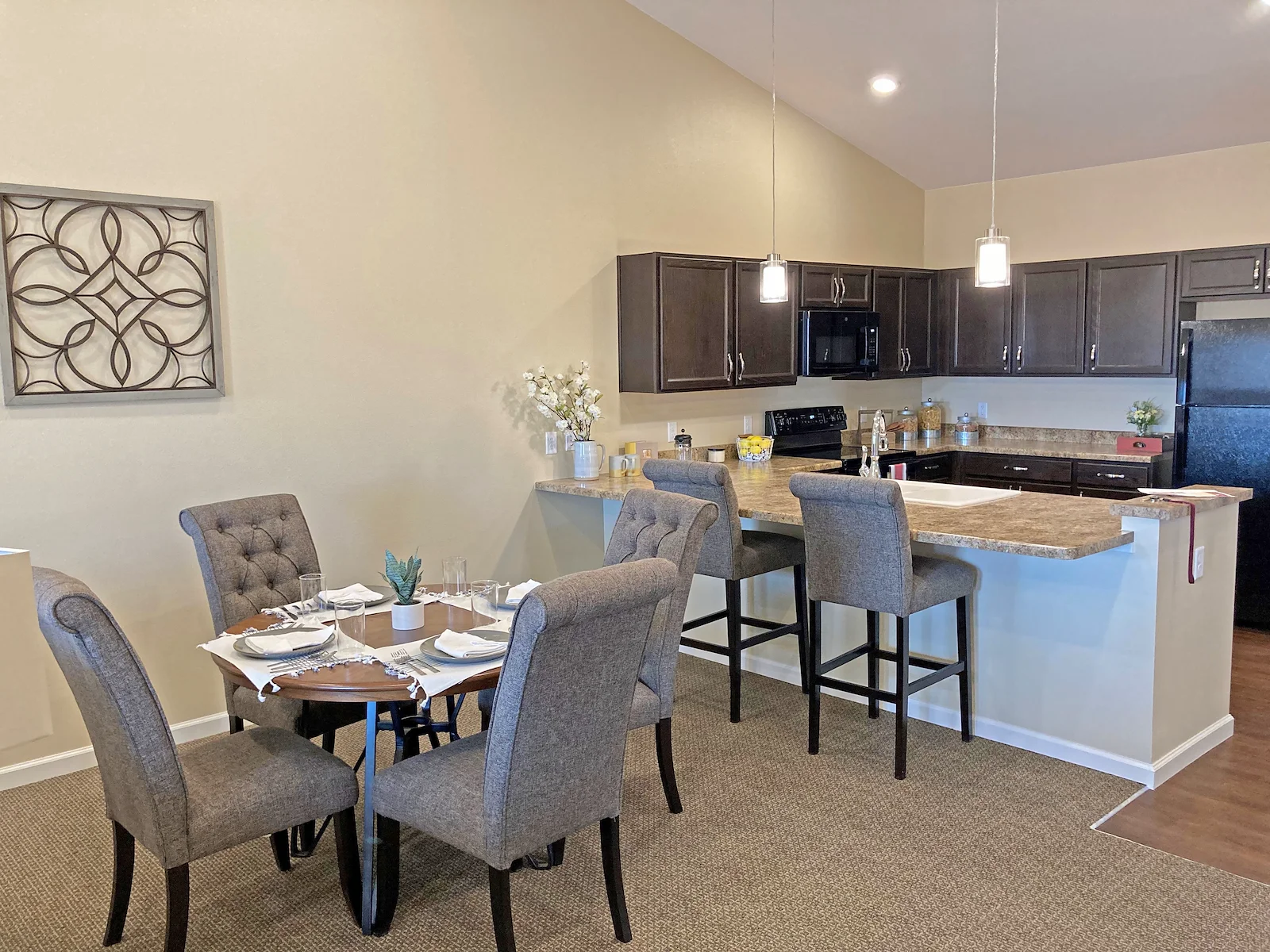 Image of Primrose Retirement Community of Washington (4)