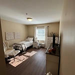 Image of The Cottages of New Lenox (6)