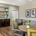 Image of Brookdale Cleveland (6)