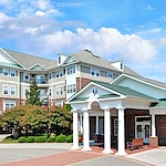 Image of Verena at The Reserve (1)