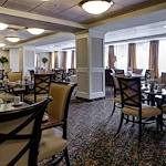 Image of The Arbors at Stoneham (3)