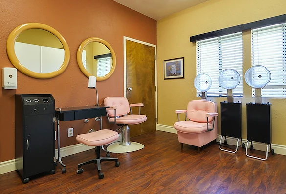 Image of Pacific Hills Post Acute (3)