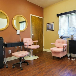 Image of Pacific Hills Post Acute (3)