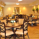 Image of The Arbors at Stoneham (5)