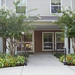 Image of Governor's Terrace (1)