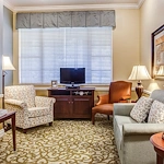 Image of Brookdale Panama City (5)